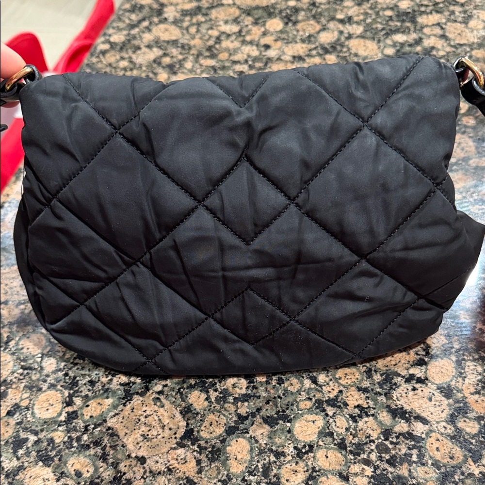 Soldddd - Picture 3 of 11